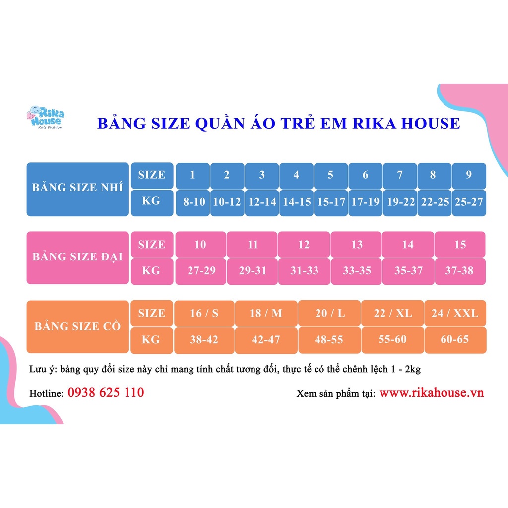 Đồ bộ bé trai, bộ jean loang It Trend sành điệu cho bé từ 10 đến 60kg