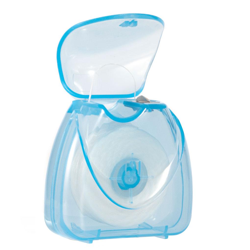 Cuộn Dây Câu Cá Bằng Nilon Chất Lượng Cao