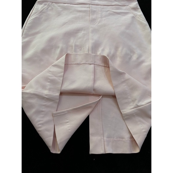 Chân váy công sở Nino.maxx  - Thanh lý vnxk