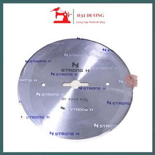 Dao máy cắt vải đầu bàn > linh kiện máy cắt vải đầu bàn > Dao máy cắt mút xốp