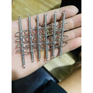 Loxo lăng xê không buộc lưỡi