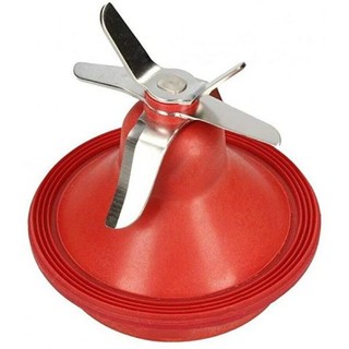 Bát dao sinh tố philip hr3652