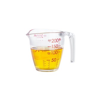 Cốc đong Yoko 200ml