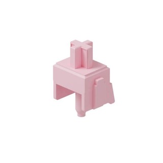 MM Switch - Nút bàn phím cơ custom