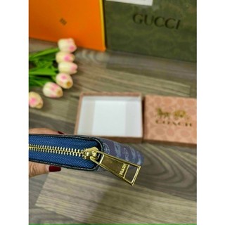 VÍ COACH MINI size 12 fullbox