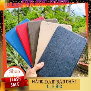 Bao da lishen Samsung galaxy Tab E 9.6/T560/T561