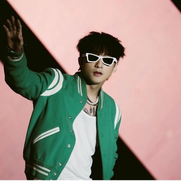 Áo Bomber TEDDY xanh rêu ❣️ chất liệu: nỉ cotton Túi cơi kẻ trắng cực đẹp, cúc bấm hàng shop,ht