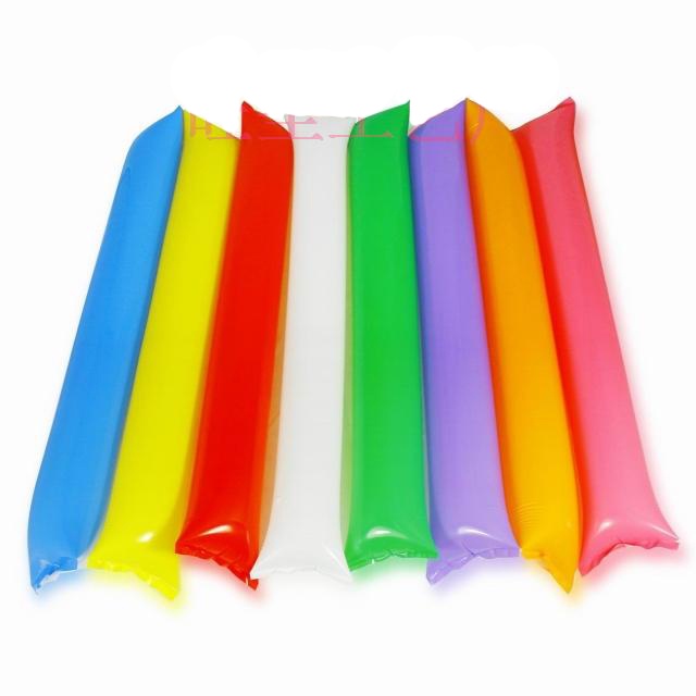 Bóng đập cổ vũ - Thanh đập cổ vũ