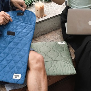 TÚI ĐỰNG LAPTOP ACOHI LAPTOP CASE
