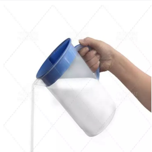 Ca sữa 3 in 1 hàng chuẩn không bị rỉ nước khi diễn (kèm hướng dẫn)