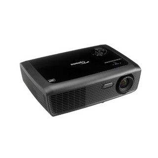 Máy chiếu optoma es 526