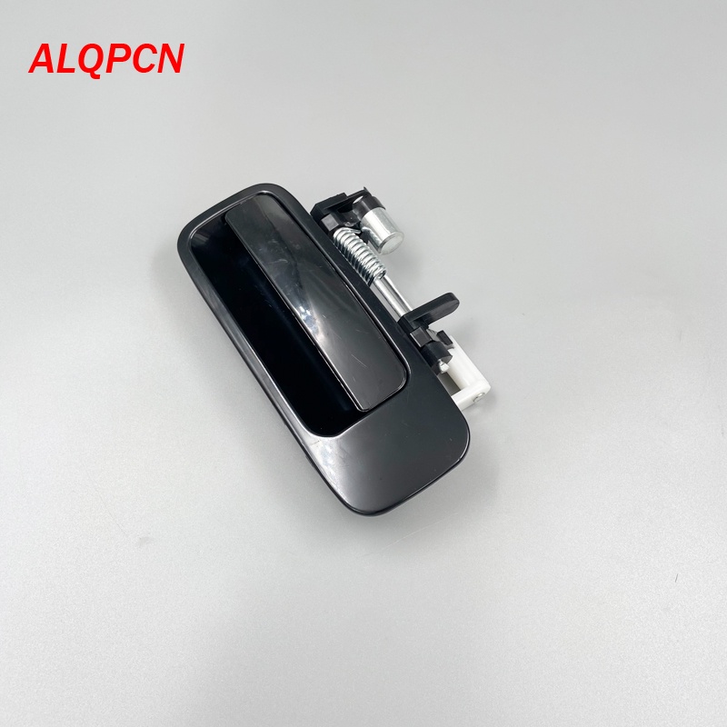 Tay Nắm Cửa Trước Sau Chuyên Dụng Cho 1997-2001 Toyota Camry 69220-AA010 69210-AA010