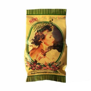 Kem Dưỡng Da Arche