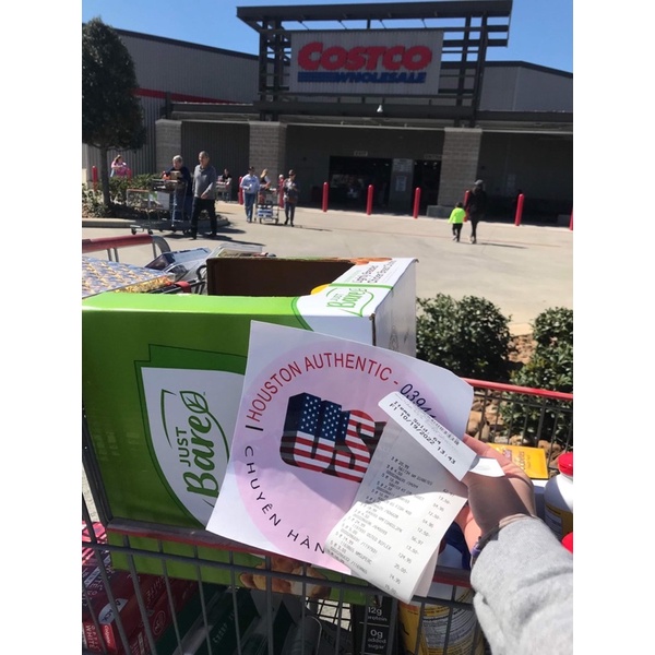 Lăn khử mùi nam dạng Gel Gillette Ultimate Protection 6 in 1 Anti-perspirant _ Live mua tại Mỹ