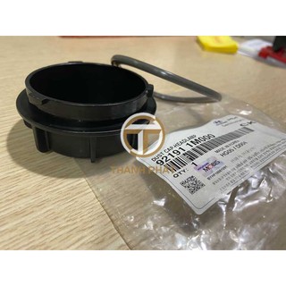 Nắp chụp đuôi đèn pha cerato,forte