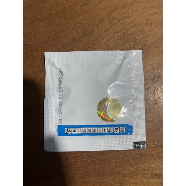 Phân Bón Lá GA3, Gibber 50TB - Gibberellic Acid 100% 50g/kg