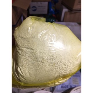 Clorin aquafit , xử lí nước , diệt rong tảo nhớt trong ao hồ nước nuôi tôm cá thuỷ sản 500g/gói