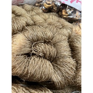 Miến dong phía đén siêu ngon 1Kg