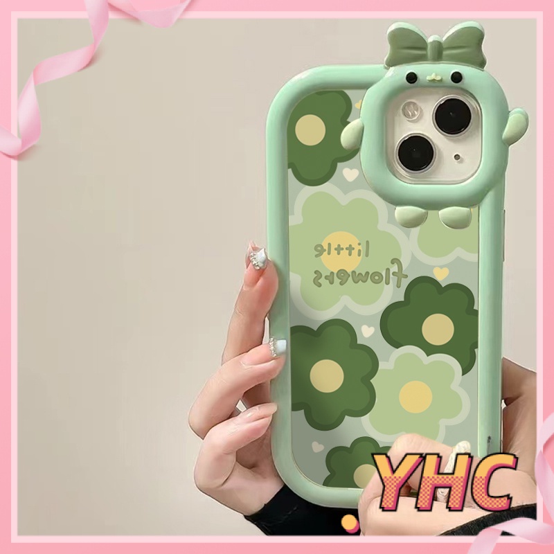 Ốp Điện Thoại Cho iPhone 6 / 6S / 6splus / se / 7 / 7plus / 8 / 8plus / X / xs / xsmax / 11 / 12 / 13 / 14 / Plus / Pro / Pro Max - 5039