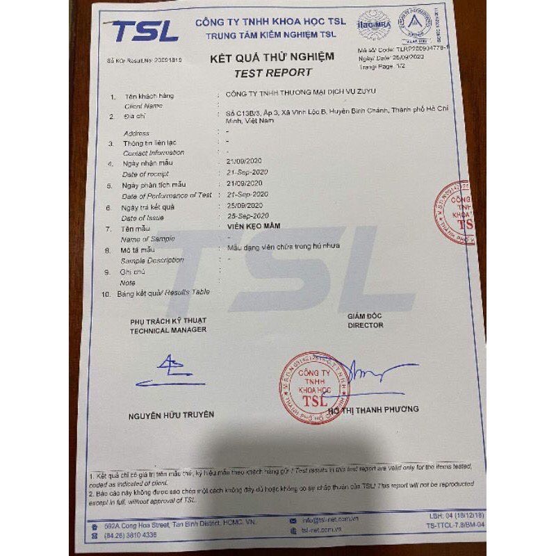 Combo ZuYu Tăng vòng 1 💗Tặng Kèm Serum Massage Ngực + Thước Đo + Gương Mini cầm tay