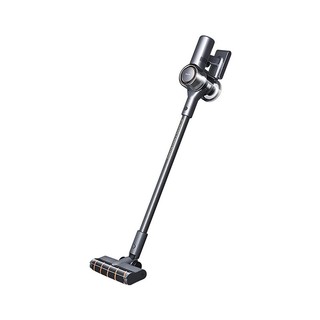 Máy hút bụi lau nhà thông minh Dreame V16 máy hút bụi không dây cao cấp- Bh 12 tháng