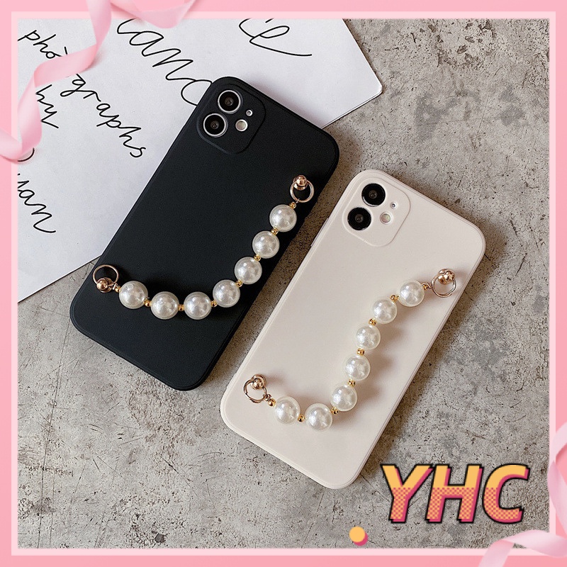 Ốp Điện Thoại Cho iPhone 6 / S6 / 6S / 6splus / 7 / 7plus / 8 / 8plus / X / xs / xr / xsmax / 11 / 12 / 13 / Pro / Max / Plus / Promax-019