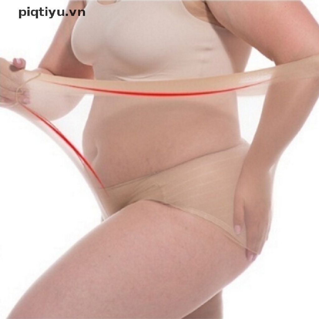 Quần Tất Xuyên Thấu Plus Size Cho Mẹ Bầu
 Vn