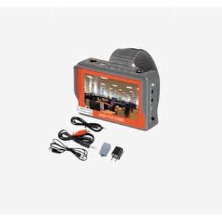 Thiết bị kiểm tra camera vantech vp-test02 siêu thị viễn thông sài gòn