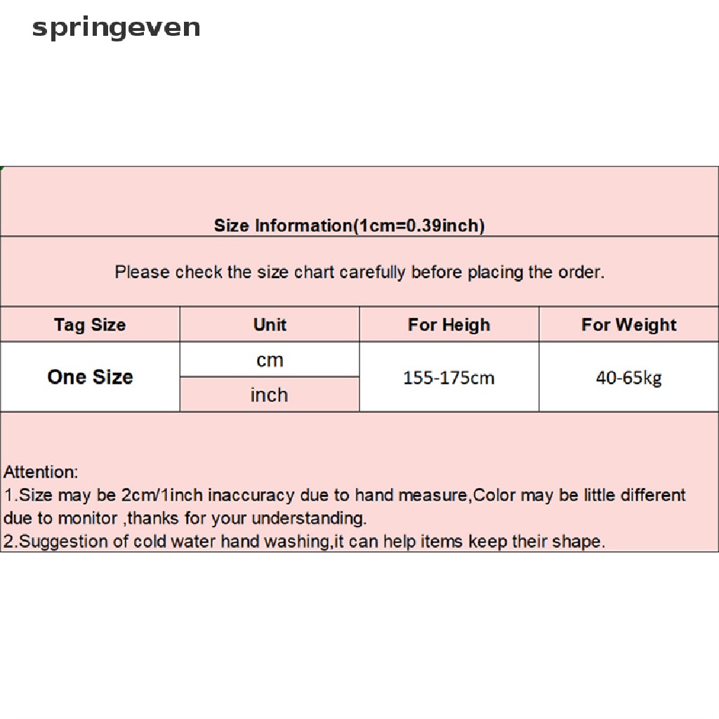 Đầm Ren Dáng Dài Cổ Khoét Sâu Xuyên Thấu Thiết Kế Xẻ Tà Thời Trang Quyến Rũ Cho Nữ