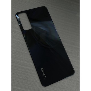 Nắp lưng điện thoại Vivo Y20