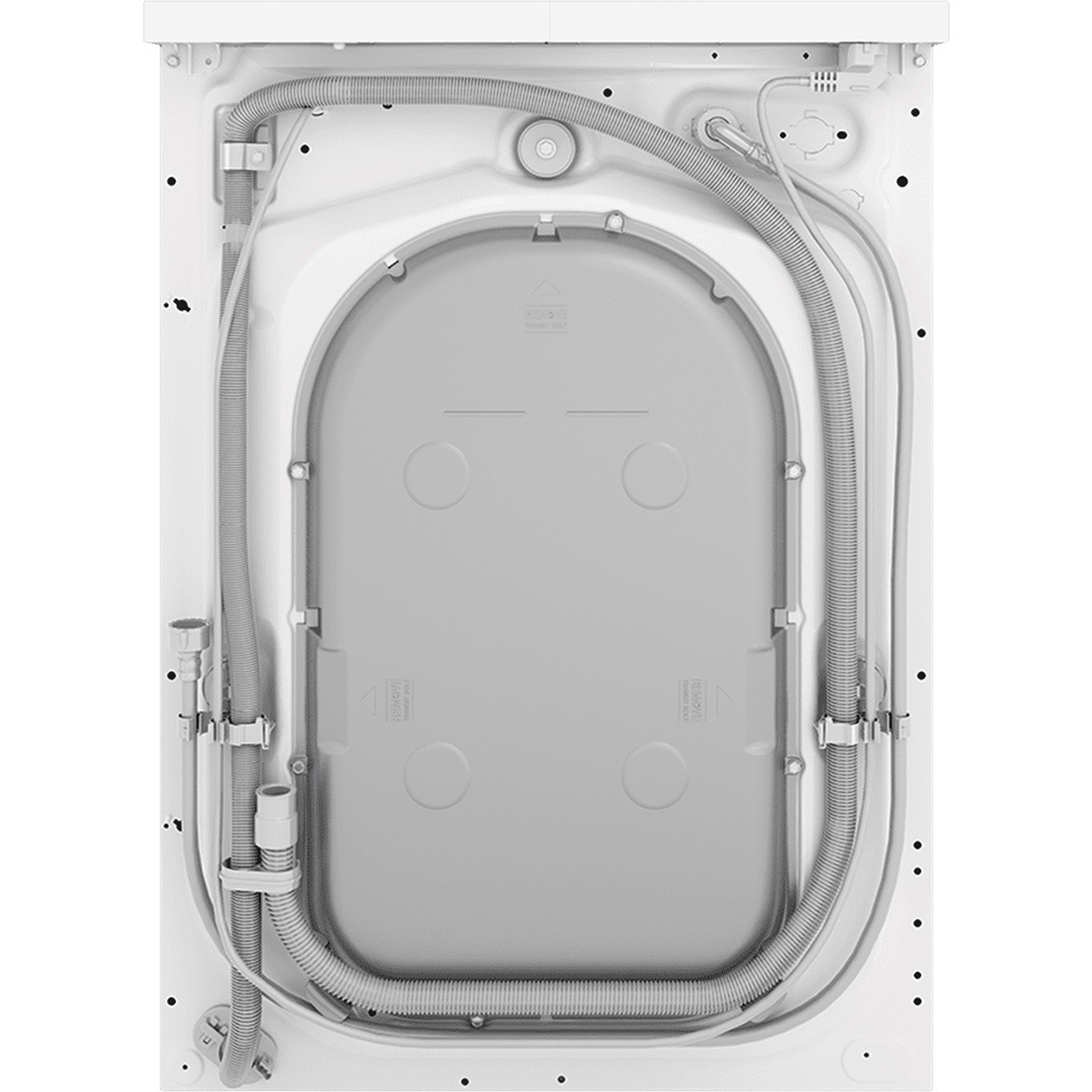 Máy giặt Electrolux Inverter 9 kg EWF9024P5WB - Hàng chính hãng