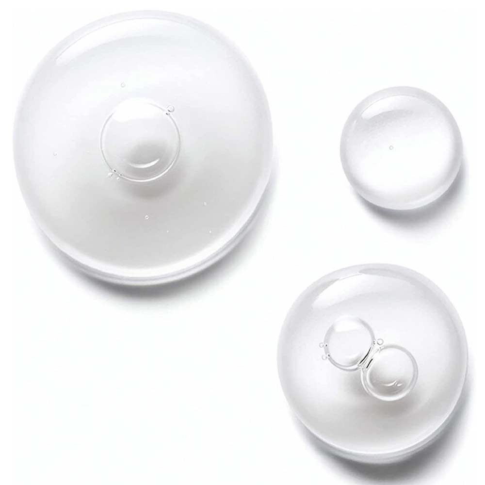 La Roche-Posay Effaclar Serum Anti-Acne Concentrate – Anti-Acne/jerawat