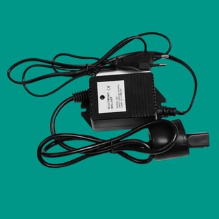 nguồn đèn uv 6w 11w