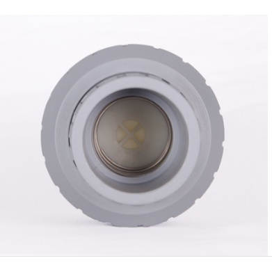 Van 1 chiều, Nối sống 1 chiều trơn 21, 27, 34, 42, 49, 60 Taijaan- Hàng chính hãng- BH 1 năm