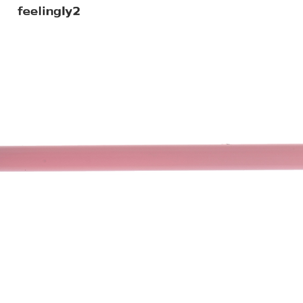 Dụng Cụ Nhuộm Lông Mi Chuyên Dụng Chất Lượng Cao