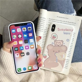 Ốp Iphone Quà Tặng Không Bán