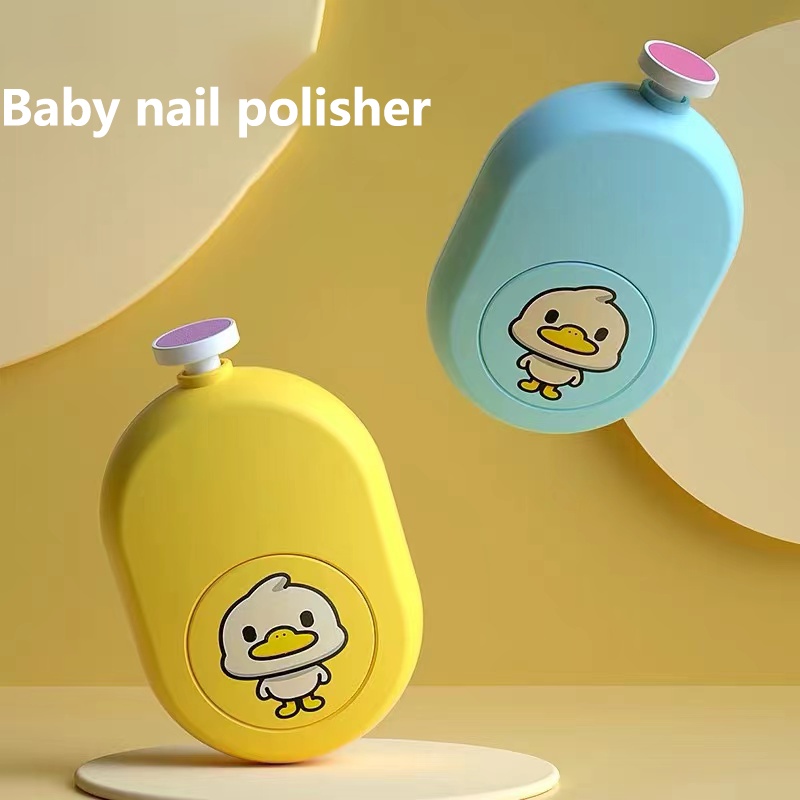 Núm Ti Giả Bằng Silicone An Toàn Dành Cho Trẻ Sơ Sinh