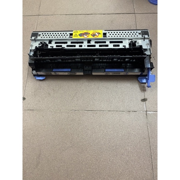 Cụm sấy máy in HP laserjet Enterprise M712dn