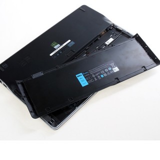 💖💖 pin 60wh dell latitude 6430u e6510u 312-1425 9kgf8 battery