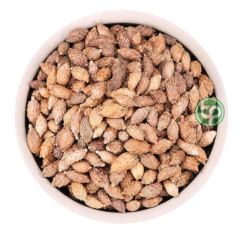 - Ké đầu ngựa khô 500g