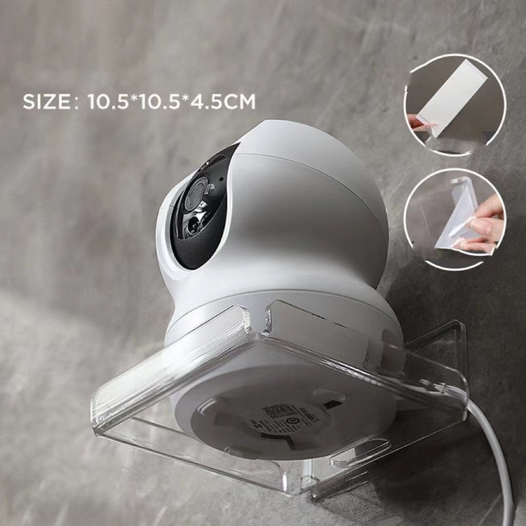 Giá Đỡ Máy Chiếu / CCTV Không Cần Khoan Tiện Dụng Cho Gia Đình / Văn Phòng