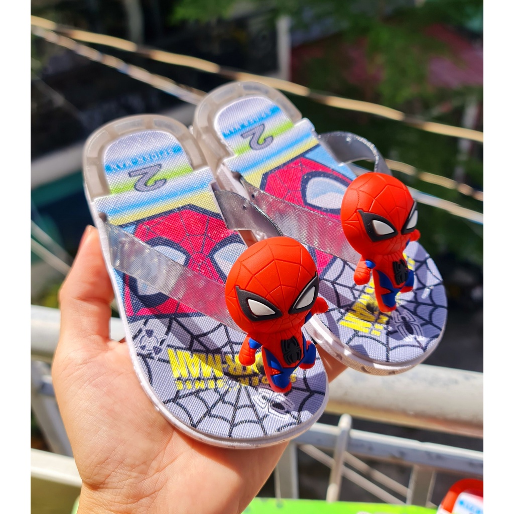 slide