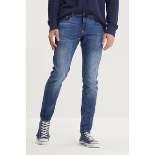 Quần bò G-Star Raw chính hãng