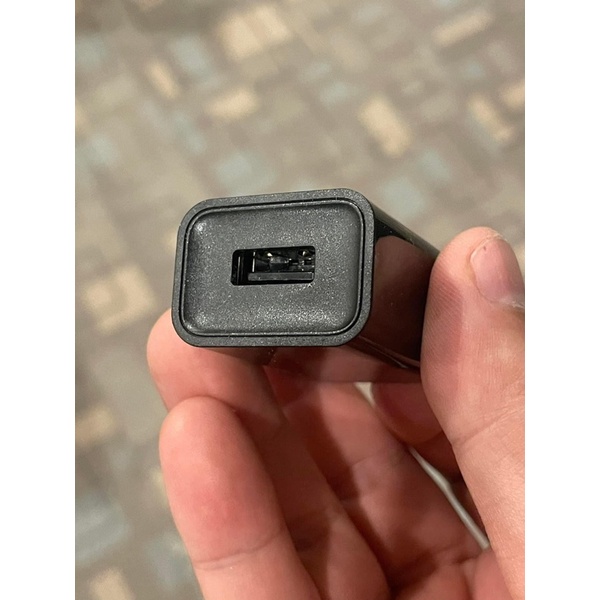 Củ sạc xiaomi 5v 2a chính hảng MDY-08-EF