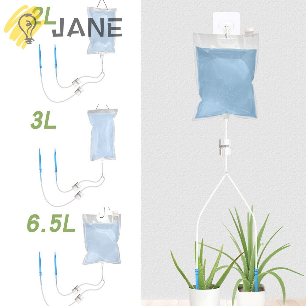 Túi Nhỏ Giọt Tưới Cây Tự Động Tiện Dụng