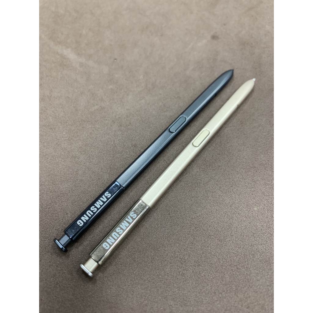 Bút Spen Note8 zin tháo máy mới 95-98% chính hãng