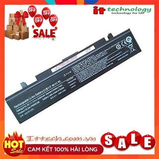 🎁[BH 12 Tháng]🎁 Pin Laptop SAMSUNG RF510 RF511 RF710 RF711 RV408 RV411 RV415 RF410 R503 R505