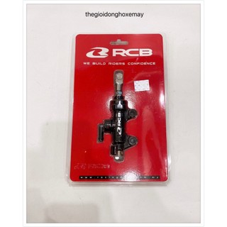Pen Đạp RCB