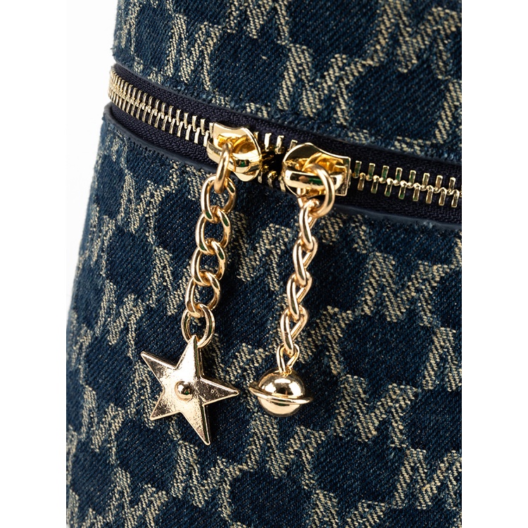 Balo thời trang BALABALA - KIDS dành cho bé gái 250322104011