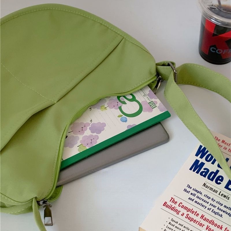 Túi Xách canvas Cỡ Lớn Thời Trang Cho Nữ JP5